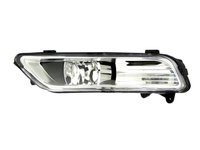 Proiector/lumina zi stanga/dreapta P21W nou VW PASSAT B7 362 an 2010-2015