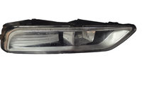 PROIECTOR LUMINI DE ZI Volkswagen Passat 2012 3AA 941 662 E