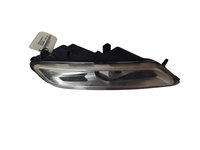 PROIECTOR LUMINI DE ZI Volkswagen Passat 2012 3AA 941 661 E