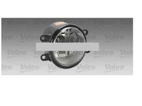 Proiector marca Valeo TOYOTA AURIS 07-10 cod 074605121