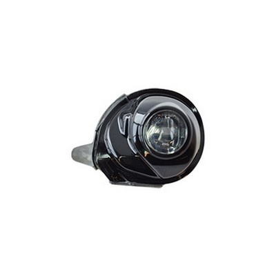 Proiector MAZDA 3 BM 2013-> Proiector LED E dreapta 2016-> Perioada 2016 2017 2018