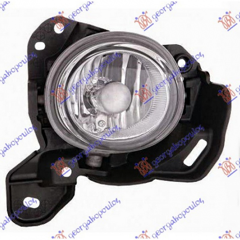 PROIECTOR MAZDA CX-5 2011->2016 Proiector (H11) ->2015 (E) dreapta PIESA NOUA ANI 2011 2012 2013 2014 2015 2016