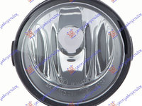 PROIECTOR - NISSAN JUKE 10-15, NISSAN, NISSAN JUKE 10-15, HYUNDAI, HYUNDAI i10 10-13, Partea frontala, Proiector, 577005110