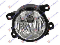 PROIECTOR (O) - FORD TRANSIT/TOURNEO CONNECT 13-, FORD, FORD TRANSIT/TOURNEO CONNECT 13-19, 317105110