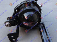 PROIECTOR (O) - HYUNDAI i30 FASTBACK 17-, HYUNDAI, HYUNDAI i30 FASTBACK 17-20, 368405114