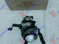 PROIECTOR (O) - KIA CEED 3D 10-13, KIA, KIA CEED 3D 10-13, 430005112