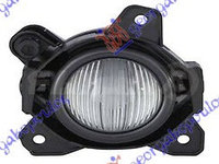 PROIECTOR - OPEL ASTRA J 5D/S.W. 13-16, OPEL, OPEL ASTRA J 5D/S.W. 13-16, HYUNDAI, HYUNDAI i10 10-13, Partea frontala, Proiector, 600205111