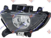 Proiector original 11- stanga/dreapta HYUNDAI i30 07-12 Cod 92201-2R500 , 92202-2R500