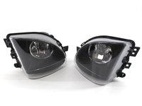 Proiector Proiectoare Bmw Seria 5 F10 F11 Non-Facelift 2010-2013 Halogen Complet