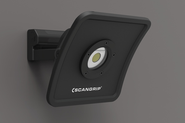 PROIECTOR REINCARCABIL PORTABIL NOVA R