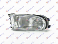 PROIECTOR - RENAULT MASTER/MASCOTT 98-09, RENAULT, RENAULT MASTER/MASCOTT 98-09, HYUNDAI, HYUNDAI i10 10-13, Partea frontala, Proiector, 084805122