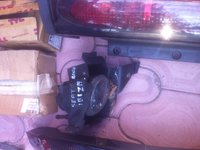 Proiector Seat Ibiza din 2000