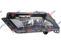 Proiector-Seat Toledo 12-pentru Seat Toledo 12-,Hyundai I10 10-13,Partea Frontala,Proiector