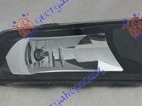 PROIECTOR - SKODA FABIA 14-, HYUNDAI, HYUNDAI i10 10-13, Partea frontala, Proiector, SKODA, SKODA FABIA 14-18, 746105111