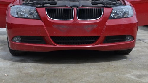 PROIECTOR STANGA BMW 318i 2008