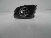 Proiector stanga BMW Seria 3 E92 / E93 an 2006-2012 cod 6937465