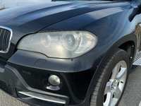 Proiector stanga BMW X5 E70 din 2009