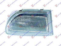 Proiector stanga/dreapta DAEWOO NUBIRA 00-03 cod 96272109 , 96272110