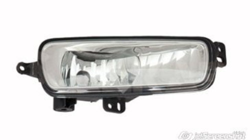 PROIECTOR STANGA/DREAPTA FORD FOCUS 14-18 FOR