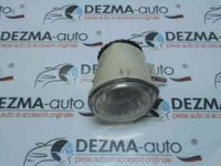 Proiector stanga fata 468232690, Fiat Doblo Cargo (223)