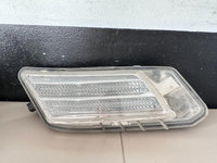 Proiector stanga fata Volvo XC60 2008-2010 31290873