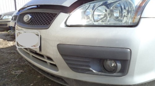 Proiector stanga Ford Focus 2 , 2007 , 1.8 Be