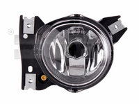 Proiector Stanga Halogen Ford Galaxy 1 1995 1996 1997 1998 1999 2000 19-0296-05-2