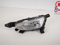 Proiector Stanga Halogen Original In Stare Buna Hyundai Tucson 3 2015 2016 2017 2018 2019 2020 Crossover