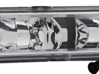 Proiector Stanga Halogen Volkswagen VW Passat B7 2010 2011 2012 2013 2014 2015 19-11022-06-2