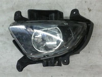 Proiector stanga Hyundai Elantra GT I30 An 2006 2007 2008 2009 2010 2011 2012