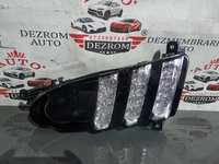 Proiector stanga led daylight original Peugeot 508 RXH