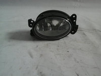 Proiector stanga Mercedes A Class an 2006 2007 2008 2009 2010 2011 cod A1698201556