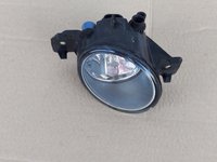 Proiector stanga nissan qashqai 2007-2010