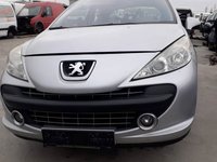 Proiector Stanga - Peugeot - 207