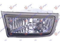 Proiector Stanga -Toyota Land Cruiser Prado 90 (J9) 96-99 pentru Toyota Land Cruiser Prado 90 (J9) 96-99,Hyundai I10 10-13,Partea Frontala,Proiector