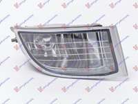 PROIECTOR - TOYOTA LAND CRUISER PRADO 120 (J12) 02-11, TOYOTA, TOYOTA LAND CRUISER PRADO 120 (J12) 02-11, HYUNDAI, HYUNDAI i10 10-13, Partea frontala, Proiector, 825005111