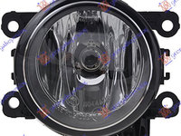 Proiector VALEO MITSUBISHI P/U L200 06-10 MITSUBISHI P/U L200 10-15 MITSUBISHI OUTLANDER 07-11