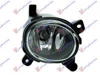 Proiector VALEO stanga/dr AUDI A1 10-14 AUDI A4 07-11 AUDI A5 07-11 AUDI A6 10-14 AUDIQ3 11-14 VW PASSAT CC 08-12