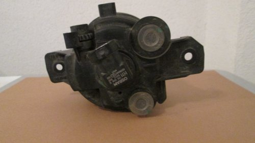 Proiector Valeo stanga Renault Clio2-3,Laguna 2,Nissan- 8200002469