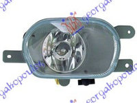 PROIECTOR - VOLVO XC90 03-14, VOLVO, VOLVO XC90 03-14, HYUNDAI, HYUNDAI i10 10-13, Partea frontala, Proiector, 077105112