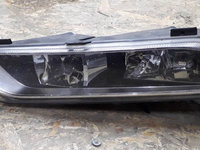 Proiector VW Passat B7 2012 halogen