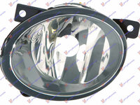 PROIECTOR - VW TRANSPORTER (T5) 10-15, VW, VW TRANSPORTER (T5) 10-15, HYUNDAI, HYUNDAI i10 10-13, Partea frontala, Proiector, 879005112