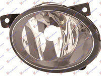 PROIECTOR - VW TRANSPORTER (T5) 10-15, VW, VW TRANSPORTER (T5) 10-15, HYUNDAI, HYUNDAI i10 10-13, Partea frontala, Proiector, 879005111