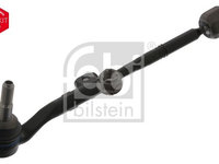 Prokit 44669 FEBI BILSTEIN pentru Bmw Seria 1 Bmw Seria 3 Bmw Seria 4