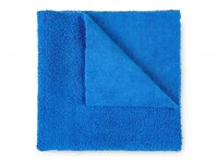 PROSOP MICROFIBRA BUFFING - FX PROTECT MYSTIC BLUE 350GSM TOWEL 40X40CM 1 bucata