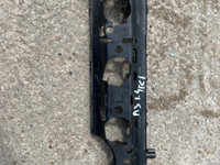 Protecție bobina inducție Audi A3 8P 036971815a