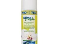 Protec Clima FRESH-SPRAY CURATAT SI IMPROSP SIST AC 100ML