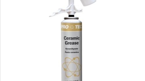 Protec pasta ceramica 200ml