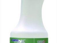 Protec solutie curatare jante aliaj 500ml