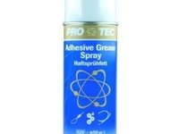 Protec spray de lant 400ml